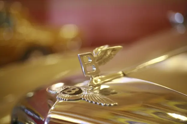 ExtraVegas Kaszinó Android/iOS Alkalmazás